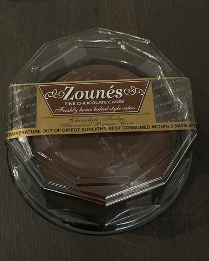 pequeño Cakes (700g)